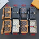 Louis Vuitton Gucci wallet galaxy s24  plus S24 Ultra Case hülle coqueLuxury designer iPhone 16 pro max 16 plus 15 casesamsung s24 s23 s21 iphone 16 pro max 16 plus Case Custodia