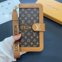 Louis Vuitton Gucci wallet galaxy s24  plus S24 Ultra Case hülle coqueLuxury designer iPhone 16 pro max 16 plus 15 casesamsung s24 s23 s21 iphone 16 pro max 16 plus Case Custodia