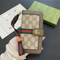 Louis Vuitton Gucci wallet galaxy s24  plus S24 Ultra Case hülle coqueLuxury designer iPhone 16 pro max 16 plus 15 casesamsung s24 s23 s21 iphone 16 pro max 16 plus Case Custodia