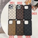 Louis Vuitton Luxury iPhone 16 15 Pro max 16 plus Case Cover coqueiPhone 16 pro 16 plus 16 Pro Max  Case Custodia Hulle iPhone 16 15 14 plus 12 13 mini Case