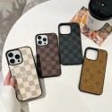 Louis Vuitton Luxury iPhone 16 15 Pro max 16 plus Case Cover coqueiPhone 16 pro 16 plus 16 Pro Max  Case Custodia Hulle iPhone 16 15 14 plus 12 13 mini Case