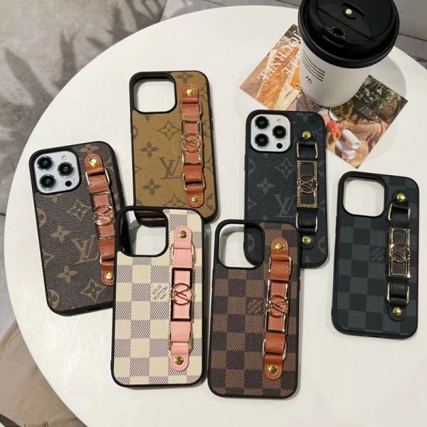 Louis Vuitton Luxury iPhone 16 15 Pro max 16 plus Case Cover coqueShockproof Protective iPhone 16 15 14 plus 12 13 mini Caseoriginal luxury fake case