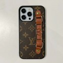 Louis Vuitton Luxury iPhone 16 15 Pro max 16 plus Case Cover coqueShockproof Protective iPhone 16 15 14 plus 12 13 mini Caseoriginal luxury fake case