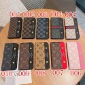 Louis Vuitton Gucci Shockproof Protective iPhone 16 15 14 plus 12 13 mini Case original luxury fake case iphone 16/16 pro max/16 pro max shell Fashion Brand iphone 15 16 pro max  Full Cover housse Luxury iphone 15 pro 16 plus Case Back Cover schutzhülle