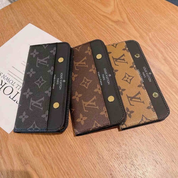 Louis Vuitton Gucci Shockproof Protective iPhone 16 15 14 plus 12 13 mini Case original luxury fake case iphone 16/16 pro max/16 pro max shell Fashion Brand iphone 15 16 pro max  Full Cover housse Luxury iphone 15 pro 16 plus Case Back Cover schutzhülle