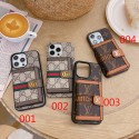 Louis Vuitton Gucci Samsung Galaxy s24 S23 Ultra plus casegalaxy s24  plus S24 Ultra Case hülle coquesamsung s24 s23 s21 iphone 16 pro max 16 plus Case Custodia Hulle Fundaoriginal luxury fake case iphone 16/15/14 samsung s23 s24 ultra cover shell