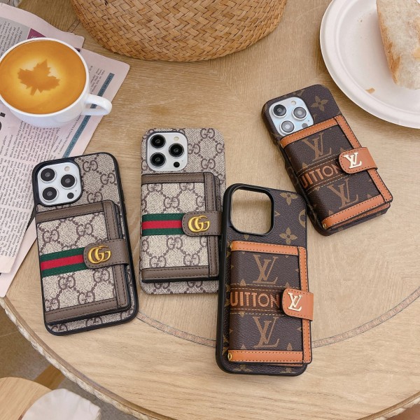 Louis Vuitton Gucci Samsung Galaxy s24 S23 Ultra plus casegalaxy s24  plus S24 Ultra Case hülle coquesamsung s24 s23 s21 iphone 16 pro max 16 plus Case Custodia Hulle Fundaoriginal luxury fake case iphone 16/15/14 samsung s23 s24 ultra cover shell