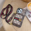 Louis Vuitton Gucci Samsung Galaxy s24 S23 Ultra plus casegalaxy s24  plus S24 Ultra Case hülle coquesamsung s24 s23 s21 iphone 16 pro max 16 plus Case Custodia Hulle Fundaoriginal luxury fake case iphone 16/15/14 samsung s23 s24 ultra cover shell