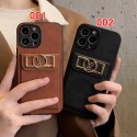 Louis Vuitton Fashion Brand iPhone 16/16 pro max 15 plus 14 pro case coque Shockproof Protective Louis Vuitton iPhone 16 15 14 plus 12 13 mini CaseFashion Brand iphone 15 16 pro max  Full Cover housseLuxury iphone 15 pro 16 plus Case 