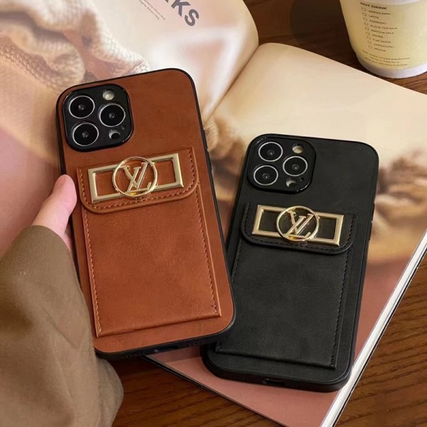 Louis Vuitton Fashion Brand iPhone 16/16 pro max 15 plus 14 pro case coque Shockproof Protective Louis Vuitton iPhone 16 15 14 plus 12 13 mini CaseFashion Brand iphone 15 16 pro max  Full Cover housseLuxury iphone 15 pro 16 plus Case 