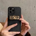 Louis Vuitton Fashion Brand iPhone 16/16 pro max 15 plus 14 pro case coque Shockproof Protective Louis Vuitton iPhone 16 15 14 plus 12 13 mini CaseFashion Brand iphone 15 16 pro max  Full Cover housseLuxury iphone 15 pro 16 plus Case 