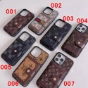 Louis Vuitton gucci card Luxury designer iPhone 16 15 Pro Max 16/16 pro max plus case hülle coqueiPhone 16 pro 16 plus 16 Pro Max  Case Custodia Hulle Fundaoriginal luxury fake case iphone 16/16 pro max/16 pro max shell