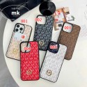 MK Samsung Galaxy s24 S23 Ultra plus casesamsung s24 s23 s21 iphone 16 pro max 16 plus Case Custodia Hulle Fundaoriginal luxury fake case iphone 16/15/14 samsung s23 s24 ultra cover shellFashion Brand iphone 16 15 galaxy s23 s24 ultra Full Cover housse