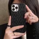 Coach Luxury iPhone 16 15 Pro max 16 plus Case Cover coque Coach iPhone 16 pro 16 plus 16 Pro Max  Case Custodia Hulle Funda Fashion Brand iphone 15 16 pro max  Full Cover housseLuxury iphone 15 pro 16 plus Case Back Cover schutzhülle