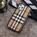 Burberry Luxury designer leather women men iPhone 16 15 Pro Max 16/16 pro max plus case hülle coque Burberry Luxury  iPhone 16 15 Pro max 16 plus Case Cover coque