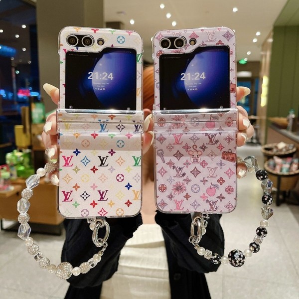 Louis Vuitton Fashion Brand galaxy z flip6 5 caseLuxury designer samsung phone case hülle coque galaxy z flip 6 fold 6 5 4 3 2original luxury fake case samsung z fold 6 flip 4 5 6 cover shellLuxury samsung z flip 5 4 3 6 fold 4 5 6 phone case Case