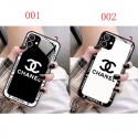 Chanel Fashion Brand glass pair iPhone 16/16 pro max 15 plus samsung s24 s23 ultra plus case coque chanel black white iPhone 16 pro 16 plus 16 Pro Max  Case Custodia Hulle FundaShockproof Protective samsung s24 plus s24 ultra Case