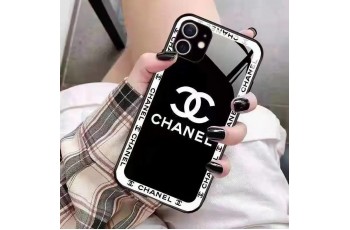 chanel lv airpods4 iphone 16 samsung s24 case leather glass