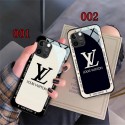 Louis Vuitton glass pair Samsung Galaxy s24 S23 Ultra plus case galaxy s24  plus S24 Ultra Case hülle coque samsung s24 s23 s21 iphone 16 pro max 16 plus Case Custodia Hulle Fundaoriginal luxury fake case iphone 16/15/14 samsung s23 s24 ultra cover shell