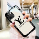 Louis Vuitton glass pair Samsung Galaxy s24 S23 Ultra plus case galaxy s24  plus S24 Ultra Case hülle coque samsung s24 s23 s21 iphone 16 pro max 16 plus Case Custodia Hulle Fundaoriginal luxury fake case iphone 16/15/14 samsung s23 s24 ultra cover shell