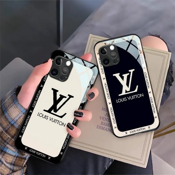 Louis Vuitton glass pair Samsung Galaxy s24 S23 Ultra plus case galaxy s24  plus S24 Ultra Case hülle coque samsung s24 s23 s21 iphone 16 pro max 16 plus Case Custodia Hulle Fundaoriginal luxury fake case iphone 16/15/14 samsung s23 s24 ultra cover shell