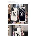 Louis Vuitton glass pair Samsung Galaxy s24 S23 Ultra plus case galaxy s24  plus S24 Ultra Case hülle coque samsung s24 s23 s21 iphone 16 pro max 16 plus Case Custodia Hulle Fundaoriginal luxury fake case iphone 16/15/14 samsung s23 s24 ultra cover shell