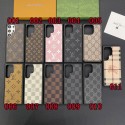 Louis Vuitton gucci burberry Samsung Galaxy s24 S23 Ultra plus casegalaxy s24  plus S24 Ultra Case hülle coque Luxury designer iPhone 16 pro max 16 plus 15 caseShockproof Protective Designer iPhone16 plus 16 Case