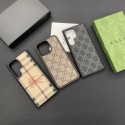 Louis Vuitton gucci burberry Samsung Galaxy s24 S23 Ultra plus casegalaxy s24  plus S24 Ultra Case hülle coque Luxury designer iPhone 16 pro max 16 plus 15 caseShockproof Protective Designer iPhone16 plus 16 Case