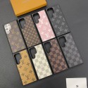 Louis Vuitton gucci burberry Samsung Galaxy s24 S23 Ultra plus casegalaxy s24  plus S24 Ultra Case hülle coque Luxury designer iPhone 16 pro max 16 plus 15 caseShockproof Protective Designer iPhone16 plus 16 Case