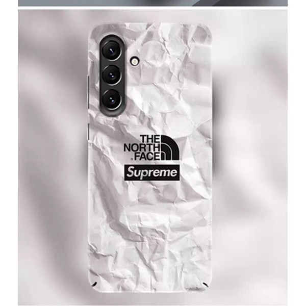 THE NORTH FACE Supreme Samsung Galaxy s24 S23 Ultra plus casegalaxy s24  plus S24 Ultra Case hülle coque samsung s24 s23 s21 iphone 16 pro max 16 plus Case Custodia Hulle Fundaoriginal luxury fake case iphone 16/15/14 samsung s23 s24 ultra cover shell