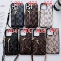 Louis Vuitton gucci Luxury designer iPhone 16 pro max 16 plus 15 caseLuxury iphone 16 plus 16 pro max samsung galaxy s24 ultra s24 plus Case Back Cover schutzhülleFashion