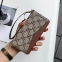 Louis Vuitton wallet strap stand card holder Fashion Brand iPhone 16/16 pro max 15 plus 14 pro case coque gucci women men iPhone 16 pro 16 plus 16 Pro Max  Case Custodia Hulle FundaFashion Brand iphone 15 16 pro max  Full Cover housse