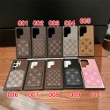 Louis Vuitton Galaxy Z Flip 6 fold 6 5G Case coque hullePhone case iPhone 16 15 Pro max 16 plus Case Cove Gucci Luxury Shell for samsung  s24 S23 Ultra  z flip 6 5 4 fold6 5 4 3gucci Luxury designer samsung phone case 