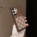 Louis Vuitton Galaxy Z Flip 6 fold 6 5G Case coque hullePhone case iPhone 16 15 Pro max 16 plus Case Cove Gucci Luxury Shell for samsung  s24 S23 Ultra  z flip 6 5 4 fold6 5 4 3gucci Luxury designer samsung phone case 