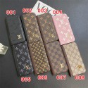 Louis Vuitton Luxury designer iPhone 16 pro max 16 plus 15 casesamsung s24 s23 s21 GUCCI  iphone 16 pro max 16 plus CaseLV  Fundaoriginal luxury fake case coversamsung galaxy s24 ultra s24 plus Case Back Cover schutzhülle