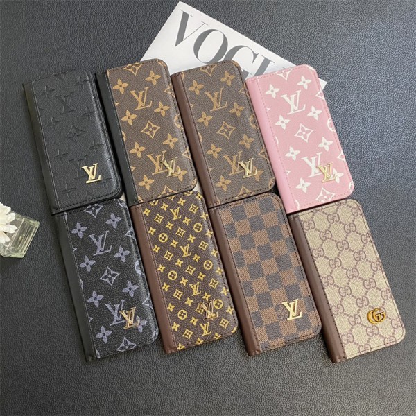 Louis Vuitton Luxury designer iPhone 16 pro max 16 plus 15 casesamsung s24 s23 s21 GUCCI  iphone 16 pro max 16 plus CaseLV  Fundaoriginal luxury fake case coversamsung galaxy s24 ultra s24 plus Case Back Cover schutzhülle