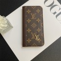 Louis Vuitton Luxury designer iPhone 16 pro max 16 plus 15 casesamsung s24 s23 s21 GUCCI  iphone 16 pro max 16 plus CaseLV  Fundaoriginal luxury fake case coversamsung galaxy s24 ultra s24 plus Case Back Cover schutzhülle