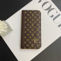 Louis Vuitton Luxury designer iPhone 16 pro max 16 plus 15 casesamsung s24 s23 s21 GUCCI  iphone 16 pro max 16 plus CaseLV  Fundaoriginal luxury fake case coversamsung galaxy s24 ultra s24 plus Case Back Cover schutzhülle