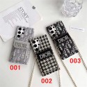 Luxury  Dior  iPhone 16 pro max 16 plus 15 caseLuxury Crossbody designersamsung s24 s23 s21 Leather iphone 16 pro max 16 plus Case Dior  Custodia Hulle Fundaiphone 16 plus 16 pro max samsung galaxy s24 ultra s24 plus Case Back Cover 