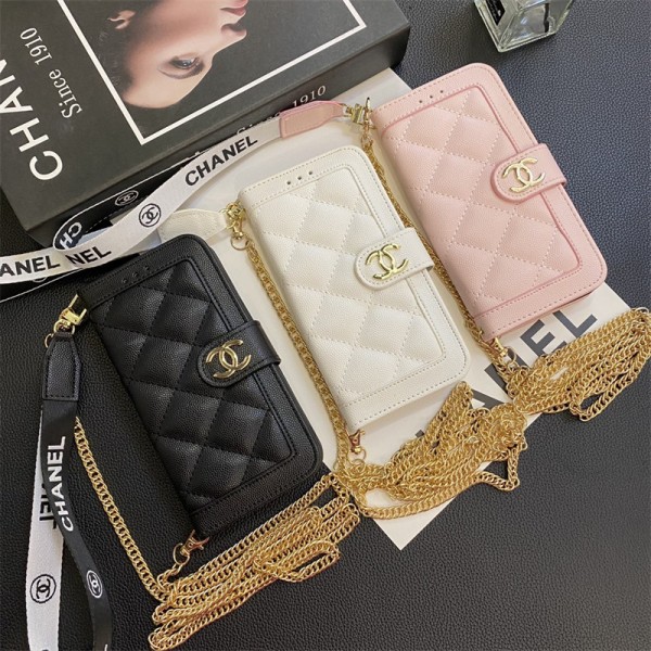 Chanel Luxury designer iPhone 16 15 Pro Max 16/16 pro max plus case hülle coque iPhone 16 pro 16 plus 16 Pro Max Case Custodia Hulle FundaFashion Brand iphone 15 16 pro max  Full Cover