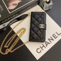 Chanel Luxury designer iPhone 16 15 Pro Max 16/16 pro max plus case hülle coque iPhone 16 pro 16 plus 16 Pro Max Case Custodia Hulle FundaFashion Brand iphone 15 16 pro max  Full Cover