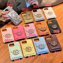 Louis Vuitton Fashion Brand iPhone 16/16 pro max 15 plus 14 pro case coqueiPhone 16 pro 16 plus 16 Pro Max  Case Custodia Hulle FundaFashion Brand iphone 15 16 pro max  Full Cover housseLuxury iphone 15 pro 16 plus Case Back Cover schutzhülle