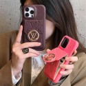 Louis Vuitton Fashion Brand iPhone 16/16 pro max 15 plus 14 pro case coqueiPhone 16 pro 16 plus 16 Pro Max  Case Custodia Hulle FundaFashion Brand iphone 15 16 pro max  Full Cover housseLuxury iphone 15 pro 16 plus Case Back Cover schutzhülle