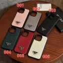 Prada Fashion Brand iPhone 16/16 pro max 15 plus 14 pro case coqueoriginal luxury fake case iphone 16/16 pro max/16 pro max shellFashion Brand iphone 15 16 pro max  Full Cover