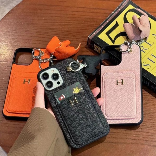 Hermes Fashion Brand iPhone 16/16 pro max 15 plus 14 pro case coque Luxury designer iPhone 16 15 Pro Max 16/16 pro max plus case hülle coqueLuxury iPhone 16 15 Pro max 16 plus Case Cover