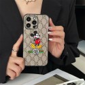 gucci cute iPhone 16 15 Pro Max 16/16 pro max plus case hülle coqueLuxury iPhone 16 15 Pro max 16 plus Case Cover coqueFashion Brand iphone 15 16 pro max  Full Cover housseLuxury iphone 15 pro 16 plus Case Back Cover schutzhülle