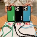 fashion miumiu lady shoulder cute iPhone 16/16 pro max 15 plus 14 pro case coqueLuxury iPhone 16 15 Pro max 16 plus Case Cover coqueiPhone 16 pro 16 plus 16 Pro Max  Case Custodia Hulle FundaShockproof Protective iPhone 16 15 14 plus 12 13 mini Case