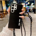 fashion miumiu lady shoulder cute iPhone 16/16 pro max 15 plus 14 pro case coqueLuxury iPhone 16 15 Pro max 16 plus Case Cover coqueiPhone 16 pro 16 plus 16 Pro Max  Case Custodia Hulle FundaShockproof Protective iPhone 16 15 14 plus 12 13 mini Case