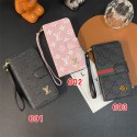 gucci lv strap wallet card Fashion Brand iPhone 16/16 pro max 15 plus 14 pro case coque iPhone 16 pro 16 plus 16 Pro Max  Case Custodia Hulle FundaFashion Brand iphone 15 16 pro max  Full Cover housseLuxury iphone 15 pro 16 plus Case