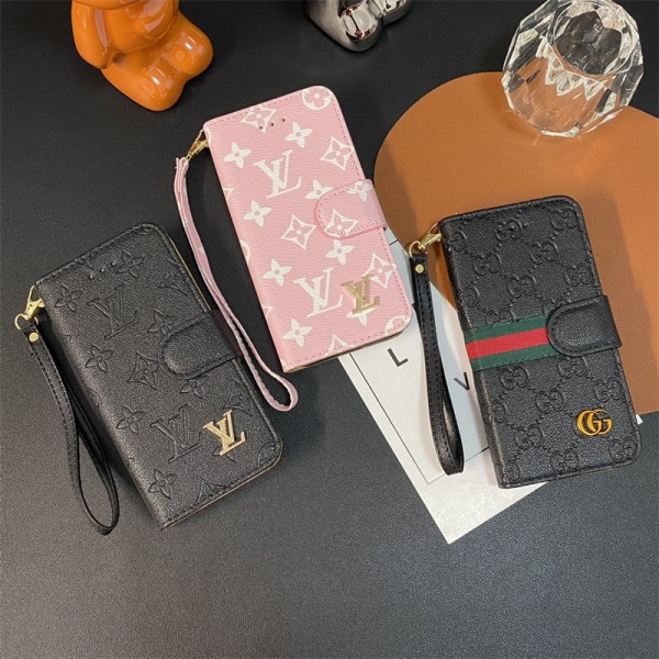 gucci lv strap wallet card Fashion Brand iPhone 16/16 pro max 15 plus 14 pro case coque iPhone 16 pro 16 plus 16 Pro Max  Case Custodia Hulle FundaFashion Brand iphone 15 16 pro max  Full Cover housseLuxury iphone 15 pro 16 plus Case